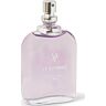 Parfüm SEXITIVE IT FEMME florale női 50ml illatélmény