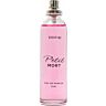 Parfüm SEXITIVE Petit Mort 50 ml Virágos gyümölcsös illat