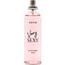 Parfüm SEXITIVE Very Sexy 50ml illat