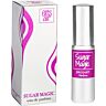 Parfüm EROS-ART SUGAR MAGIC 20 CC - Édes illat élményekhez