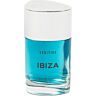 Parfüm SEXITIVE IBIZA 100ml frissítő illattal