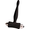 Anal Plug Vibrátor ROCKS-OFF Petite Sensations Teazer