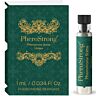 Feromonás Parfüm PHEROSTRONG SOMA 1 ml