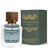 Pheromone Parfüm PHEROSTRONG SOMA 50ml