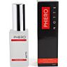 Feromon parfüm Férfi 500COSMETICS Phiero Notte
