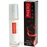 Pheromon parfüm férfiaknak 500COSMETICS Phiero Night Man Roll-On