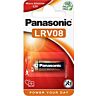 LRV08 Elemlámpa Huevo Vibrátorhoz