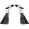 Nippelcsipesz KINK NIPPLE GRIP 6 cm Bojttal