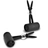 Szexjátékszer Pipedreams FETISH FANTASY VIBRATING SILICONE NIPPLE SUCKER