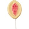 Candy Puszy Lollipop SPENCER & FLEETWOOD édesség