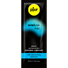 Lubrikáns PJUR - ANALYSE ME ANAL víz alapú 2 ml