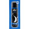 Vízbázisú Kenőanyag PJUR Basic Aqua 2 ml Intim Ápoláshoz