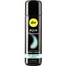 Lubrikáló Pjur AQUA Panthenol 250 ml hidratáló hatással