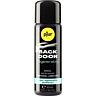 pjur BACK DOOR Regeneráló 30 ml | Hatékony bőrápolás