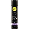 Lubrikáló PJUR CULT FOR LATEX 100 ML - Latex ruhákhoz