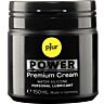 Lubrikáló Krém PJUR POWER PREMIUM 150 ML