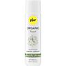 Lubrikáló PJUR ORGANIC TOUCH 100 ML