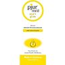 Lubrikáló PJUR MED SOFT GLIDE 1,5 ml