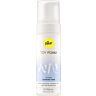 Tisztító spray PJUR TOY FOAM Mild Foam 150 ml