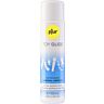 Vízbázisú Lubrikáló PJUR TOY GLIDE 100 ML