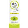 Lubrikáló PJUR MED VEGAN GLIDE 2 ml | Vegán formulával