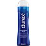 Lubrikáló DUREX PLAY NATURAL H2O 50 ml
