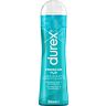 Lubrikáns DUREX PLAY FRESH SENSATION 50 ml - Frissítő hatás