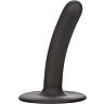 CALEXOTICS Határtalan 11,5 cm-es Anális Dildó