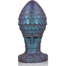 Anális Plug EPIC Vrakos Dragon Egg Kicsi