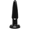 Szexjáték FETISH FANTASY SERIES Beginners Butt Plug 9 cm