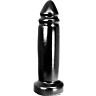 BDSM Anal Plug HUNG SYSTEM DOOKIE 27.5 cm