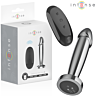 Anal Plug INTENSE S | 10 vibrációs mód és távirányító