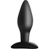 Szilikon Anális Plug Közepes S Pleasures