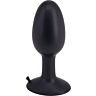 BDSM Anális Plug SEVEN CREATIONS Roll Play