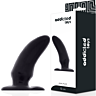 BDSM Anal Plug ADDICTED TOYS Spot 12 cm hosszú