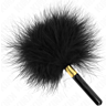 Tickle Feathers KINK 18 cm érzéki játékhoz