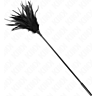 Plumas KINK Kink játék | Érzéki simogatás