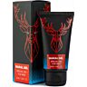 Erekció növelő Maral Gel 50 ml - Azonnali hatás