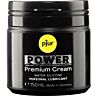 Lubrikáló Pjur Power 150 ml - Kényeztető élmény