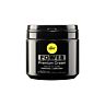 Lubrikáns Pjur Power 500 ml | Tartós csúszás élménye