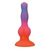 Dildo POWER MONSTERS Hercules 21,5 cm