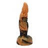 Dildo POWER MONSTERS Tyrannosaurus 20.5 cm