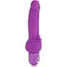Vibrátor CALEXOTICS POWER STUD CLITERRIFIC 19 cm