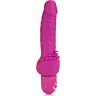 CALEXOTICS Power Stud Cliterrific vibrátor klitorális stimulációval