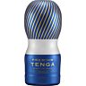 Masturbátor Tenga Premium Air Flow Cup