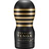 Masturbátor Tenga Premium Original Vacuum Cup Strong