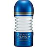 Masturbátor Tenga PREMIUM ROLLING HEAD CUP