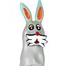 Vicces kondom CONDOMERIE Bunny XL kézműves dizájnnal