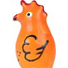 Vicces kondomok CONDOMERIE Rooster modell