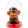 Vicces Készítmények CONDOMERIE Monkey Kézzel Festett Óvszerek